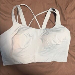 Lululemon Athletica Like a Cloud Longline Bra
